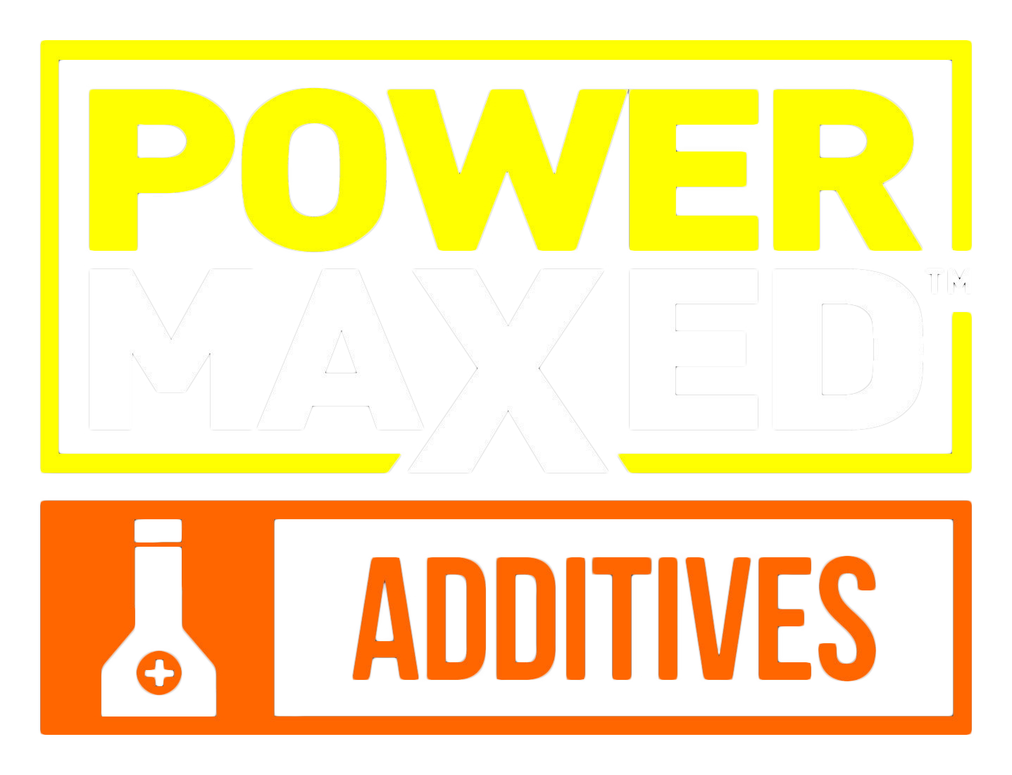 Katalysator Reiniger Abgasreinigung für Diesel und Benzin